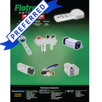 FLO NOW AIRTAC RAIL - KC TPS